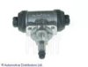 BLUE PRINT ADN14423 Wheel Brake Cylinder